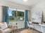 191 Larcombs Road, Rolleston, Christchurch - Carousel 15