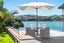 360 Paremata Road, Whitby, Porirua - Carousel 21