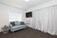 2/13 Crescent Court, Melville, Hamilton, Waikato - Carousel 5