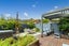 370A Hardy Street, Nelson, Nelson - Carousel 3