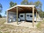 558 Hamilton Road, Ashwick Flat, Fairlie - Carousel 5
