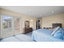 52 Bella Rosa Drive, Hei Hei, Christchurch - Carousel 11