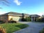 4 Ronald George Place, Parklands, Christchurch - Carousel 2