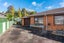 25A Kaka Road, Raumati Beach, Paraparaumu - Carousel 2