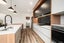 4 Kano Way, Hobsonville, Auckland - Carousel 3