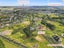 4 Tau Drive, Flat Bush, Auckland - Carousel 6