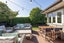 6 Barcroft Street, Frimley, Hastings - Carousel 9