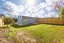 3/524 Ferguson Street, Palmerston North, Palmerston North - Carousel 15