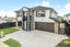 19 Te Aramanu Crescent, Papakura, Papakura - Carousel 1