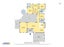 3 Cadenza Place, Conifer Grove, Takanini - Carousel 4