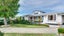 46 Balliol Avenue, Pirimai, Napier - Carousel 1