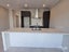 2/1 Ko Roa Lane, Hobsonville, Auckland - Carousel 11