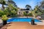 85 Park Rise, Campbells Bay, Auckland - Carousel 3