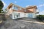 3 Speedy Crescent, Hillcrest, Auckland - Carousel 11