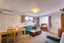 159E Ferguson Street, West End, Palmerston North - Carousel 6