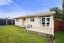 170 George Street, Stokes Valley, Lower Hutt - Carousel 19
