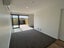 9/72 Cobham Street, Spreydon, Christchurch - Carousel 3