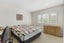 2/83 St Johns Road, Meadowbank, Auckland - Carousel 8