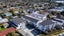 7/12 Clendon Place, Manurewa, Auckland - Carousel 1