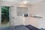 297 Otumoetai Road, Otumoetai, Tauranga - Carousel 3