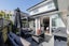 45 Amy Place, Pyes Pa, Tauranga - Carousel 3