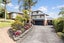 9 Sylvania Crescent, Lynfield, Auckland - Carousel 17