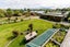 7 Greenhithe Street, Waihola - Carousel 35