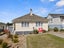 35 Frome Street, Oamaru North, Oamaru - Carousel 18