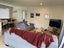 17 Tranmere Road, Fairfield, Hamilton - Carousel 4
