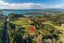 75 LEIGH ROAD, Whangateau, Leigh - Carousel 4