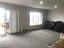 81 Rototuna Road, Rototuna, Hamilton - Carousel 2