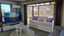 49 Dudley Road, Mission Bay, Auckland - Carousel 8