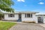 65 Coronation Road, Hillcrest, Auckland - Carousel 2
