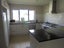 168 Cumberland Drive, Flagstaff, Hamilton - Carousel 2