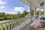 18 Corunna Avenue, Parnell, Auckland - Carousel 28