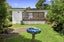66 Stokes Valley Road, Stokes Valley, Lower Hutt - Carousel 9