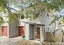 1/45A Swanson Road, Henderson, Auckland - Carousel 18