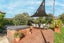 20 Derby Street, Stoke, Nelson - Carousel 20