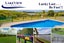 33 Cotton Lane, Wellsford - Carousel 1