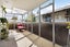 1/156 Universal Drive, Henderson, Auckland - Carousel 12