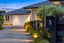 3 Barbaras Way, Waikanae Beach, Waikanae - Carousel 29