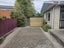 60 Aldwins Road, Phillipstown, Christchurch - Carousel 10