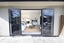 1A Mission Road, Greenmeadows, Napier - Carousel 17
