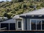 187 Main South Road, Karoro, Greymouth - Carousel 32