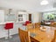 36 Frenchay Drive, Atawhai, Nelson - Carousel 9