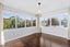 54 Majoribanks Street, Mount Victoria, Wellington - Carousel 25