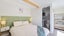 3 Arnold Street, Ngongotaha, Rotorua - Carousel 12