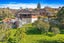 12 Wakeling Avenue, Te Atatu South, Auckland - Carousel 15