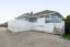 12 Whenua View, Titahi Bay, Porirua - Carousel 1