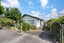 11 Richard Street, Westmere, Auckland - Carousel 3
